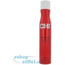 Chi Helmet Head Extra Firm Hair Spray lak na vlasy 284 g