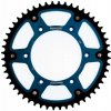 Supersprox RST-990:52-BLU