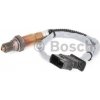 BOSCH Lambda sonda 0258010418