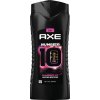 Axe sprchový gél Number 10 FIFA 400 ml