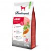 Eminent Adult High Premium Small & Medium 15 kg
