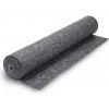 Fatra ROLE Geotextília 1000 g / 2 x 20 m