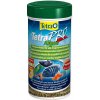 Tetra Pro Algae vločky 250 ml