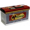 BANNER Power Bull PROfessional 12V 110Ah 900A PRO P110 40
