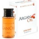 Bioélixire Argan Oil Serum 20 ml