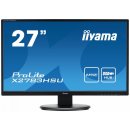 iiyama X2783HSU