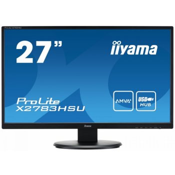 iiyama X2783HSU