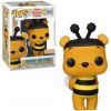 Funko Pop! 1034 Disney Winnie The Pooh