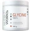 NutriWorks Glycine 200g