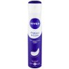 Nivea Protect & Care antiperspirant v spreji 200 ml