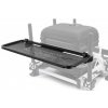 PRESTON OFFBOX36 VENTA-LITE SLIMLINE TRAY