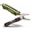 Gerber Multitool Dime zelené