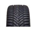 Dunlop 255/55R19 111V DUNLOP SPWIN5SUVX