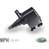 Čerpadlo AQUA NOVA NPH-800