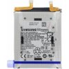 EB-BS948ABE Samsung Baterie Li-Ion 5000mAh (Service Pack)