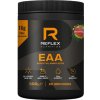 Reflex Nutrition EAA 500 g
