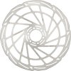 Jagwire Sport SR1 6bolt 203mm