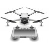 DJI Mini 3 CP.MA.00000587.01