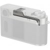 SmallRig 5333 Thumb Grip FUJI X-Half Charcoal
