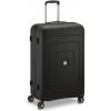 *Cestovný kufor MODO by Roncato - Nebula Spinner L 76 - 01 Nero/Black (RO)