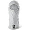 CRAB GRAB kukla Clawva Classic Athletic Grey