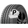 ARIVO ARZ4 ULTRA 245/55 R19 107V XL
