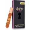 VALAVANI MAGNETIFICO Scent pro ženy 20ml