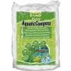 TETRA Pond AquaticCompost 8 L