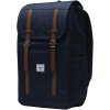 Herschel Retreat™ batoh 23 l, modrá Navy
