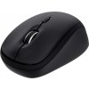 Trust Yvi Wireless Mouse 25440