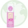 Salt Of The Earth Peony Blossom roll-on 75 ml