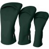 Big Max SoftGuard PU Headcover green