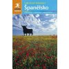 Španělsko - Jules Brown, Mark Ellingham a kol.
