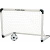 Futbalový gól Buddy Toys - Futbalový gól (8590669263417)