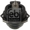 Ulożenie motora Febi Bilstein GmbH 44255
