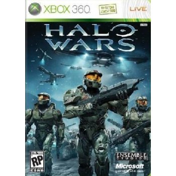 Halo: Combat Evolved Anniversary