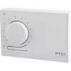 Priestorový termostat PT01