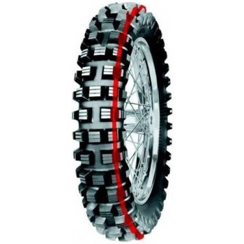 Mitas C-02 120/90 R18 71N