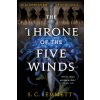 The Throne of the Five Winds (S. C. Emmett)()