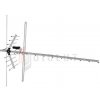 TV anténa DVB-T COMBO MAX MUX-8 Thames