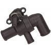 MAXGEAR TERMOSTAT CHLADENIA 18-0262