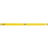 TOPEX Vododváha al, 120 cm , 2 libely