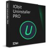 IObit Uninstaller 15 PRO, 1 rok, 1 PC