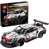 LEGO Technic 42096 Porsche 911 RSR