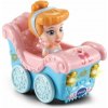 VTech Tut Tut Baby Flitzer Popelčin kouzelný kočár vozítko