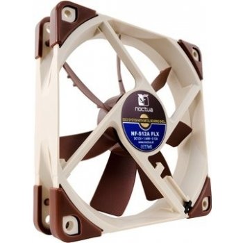 Noctua NF-S12A FLX