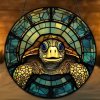 Slnka Turtle/Typ4 KP31634