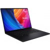 ASU ASUS ProArt P16 H7606WW-SE009X Ryzen AI 9 HX 370 16,0
