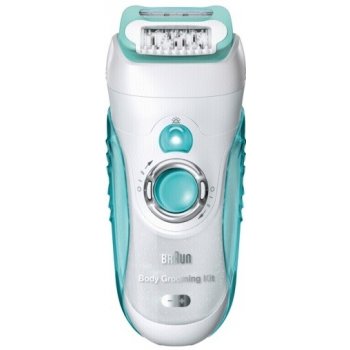 Braun BGK 7050