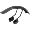 Topeak TETRA FENDER G1